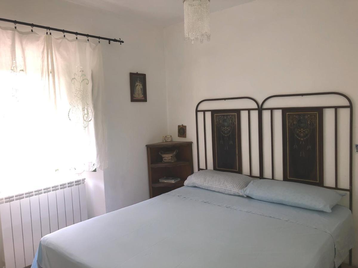 בית הארחה Palombaro 	Ai Limiti • 67 • StoneHouse מראה חיצוני תמונה